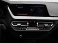 BMW 218 2 Sserie Gran Coupé 218i Sport Line | DAB | BMW Li Noir - thumbnail 11