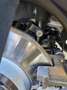 Mercedes-Benz C 43 AMG 4Matic, PAGA, Burmester & Pano Silber - thumbnail 15