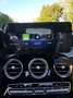 Mercedes-Benz C 43 AMG 4Matic, PAGA, Burmester & Pano Silber - thumbnail 10
