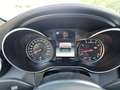 Mercedes-Benz C 43 AMG 4Matic, PAGA, Burmester & Pano Silber - thumbnail 17