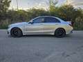 Mercedes-Benz C 43 AMG 4Matic, PAGA, Burmester & Pano Silber - thumbnail 2