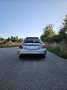 Mercedes-Benz C 43 AMG 4Matic, PAGA, Burmester & Pano Silber - thumbnail 3