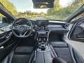 Mercedes-Benz C 43 AMG 4Matic, PAGA, Burmester & Pano Silber - thumbnail 8