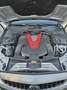 Mercedes-Benz C 43 AMG 4Matic, PAGA, Burmester & Pano Silber - thumbnail 12