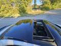 Mercedes-Benz C 43 AMG 4Matic, PAGA, Burmester & Pano Silber - thumbnail 6