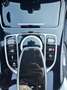 Mercedes-Benz C 43 AMG 4Matic, PAGA, Burmester & Pano Silber - thumbnail 11