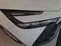 Toyota C-HR 1.8 FWD Active LED+Navi+SHZ+2xKlima+Kam. Weiß - thumbnail 9