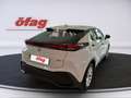 Toyota C-HR 1.8 FWD Active LED+Navi+SHZ+2xKlima+Kam. Weiß - thumbnail 5