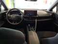 Toyota C-HR 1.8 FWD Active LED+Navi+SHZ+2xKlima+Kam. Weiß - thumbnail 13