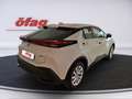 Toyota C-HR 1.8 FWD Active LED+Navi+SHZ+2xKlima+Kam. Weiß - thumbnail 6