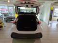 Toyota C-HR 1.8 FWD Active LED+Navi+SHZ+2xKlima+Kam. Weiß - thumbnail 23