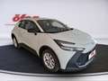 Toyota C-HR 1.8 FWD Active LED+Navi+SHZ+2xKlima+Kam. Weiß - thumbnail 7