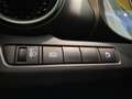 Toyota C-HR 1.8 FWD Active LED+Navi+SHZ+2xKlima+Kam. Weiß - thumbnail 19