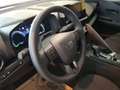 Toyota C-HR 1.8 FWD Active LED+Navi+SHZ+2xKlima+Kam. Weiß - thumbnail 10