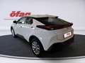 Toyota C-HR 1.8 FWD Active LED+Navi+SHZ+2xKlima+Kam. Weiß - thumbnail 4
