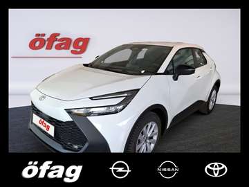 1.8 FWD Active LED+Navi+SHZ+2xKlima+Kam.