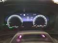 Toyota C-HR 1.8 FWD Active LED+Navi+SHZ+2xKlima+Kam. Weiß - thumbnail 11