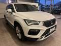 SEAT Ateca Ateca 2.0 tdi Xperience 4drive 150cv dsg Bianco - thumbnail 2