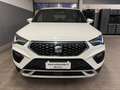 SEAT Ateca Ateca 2.0 tdi Xperience 4drive 150cv dsg Bianco - thumbnail 6