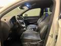 SEAT Ateca Ateca 2.0 tdi Xperience 4drive 150cv dsg Bianco - thumbnail 8