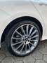 Mercedes-Benz CLA 180 CLA 180 Shooting Brake AMG-Line Weiß - thumbnail 13