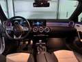 Mercedes-Benz CLA 180 CLA 180 Shooting Brake AMG-Line Weiß - thumbnail 20