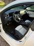 Mercedes-Benz CLA 180 CLA 180 Shooting Brake AMG-Line Weiß - thumbnail 17