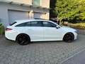 Mercedes-Benz CLA 180 CLA 180 Shooting Brake AMG-Line Weiß - thumbnail 1
