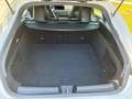 Mercedes-Benz CLA 180 CLA 180 Shooting Brake AMG-Line Weiß - thumbnail 10