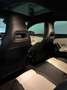 Mercedes-Benz CLA 180 CLA 180 Shooting Brake AMG-Line Weiß - thumbnail 26