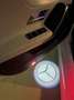 Mercedes-Benz CLA 180 CLA 180 Shooting Brake AMG-Line Weiß - thumbnail 23