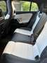 Mercedes-Benz CLA 180 CLA 180 Shooting Brake AMG-Line Weiß - thumbnail 25