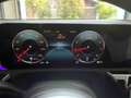 Mercedes-Benz CLA 180 CLA 180 Shooting Brake AMG-Line Weiß - thumbnail 19