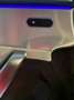 Mercedes-Benz CLA 180 CLA 180 Shooting Brake AMG-Line Weiß - thumbnail 22