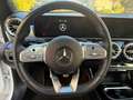 Mercedes-Benz CLA 180 CLA 180 Shooting Brake AMG-Line Weiß - thumbnail 15