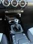 Mercedes-Benz CLA 180 CLA 180 Shooting Brake AMG-Line Weiß - thumbnail 18
