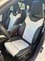 Mercedes-Benz CLA 180 CLA 180 Shooting Brake AMG-Line Weiß - thumbnail 24