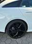 Mercedes-Benz CLA 180 CLA 180 Shooting Brake AMG-Line Weiß - thumbnail 12