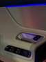 Mercedes-Benz CLA 180 CLA 180 Shooting Brake AMG-Line Weiß - thumbnail 21