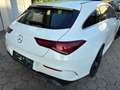 Mercedes-Benz CLA 180 CLA 180 Shooting Brake AMG-Line Weiß - thumbnail 11