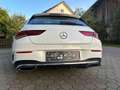 Mercedes-Benz CLA 180 CLA 180 Shooting Brake AMG-Line Weiß - thumbnail 7