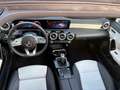 Mercedes-Benz CLA 180 CLA 180 Shooting Brake AMG-Line Weiß - thumbnail 16
