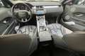 Land Rover Range Rover Evoque Range Rover Evoque 2.2 TD4 5p. Pure Bleu - thumbnail 9