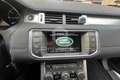 Land Rover Range Rover Evoque Range Rover Evoque 2.2 TD4 5p. Pure Bleu - thumbnail 14