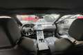 Land Rover Range Rover Evoque Range Rover Evoque 2.2 TD4 5p. Pure Bleu - thumbnail 11
