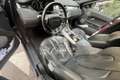 Land Rover Range Rover Evoque Range Rover Evoque 2.2 TD4 5p. Pure Bleu - thumbnail 15