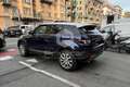 Land Rover Range Rover Evoque Range Rover Evoque 2.2 TD4 5p. Pure Bleu - thumbnail 7