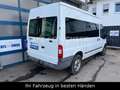 Ford Transit Kombi FT 350 Mixto AHK Tüv NEU Blanc - thumbnail 5