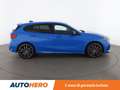 BMW 135 M135i Colorvision xDrive Blu/Azzurro - thumbnail 7