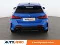 BMW 135 M135i Colorvision xDrive Blu/Azzurro - thumbnail 5